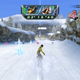 Illustration for article titled Snowboard Riot Screens